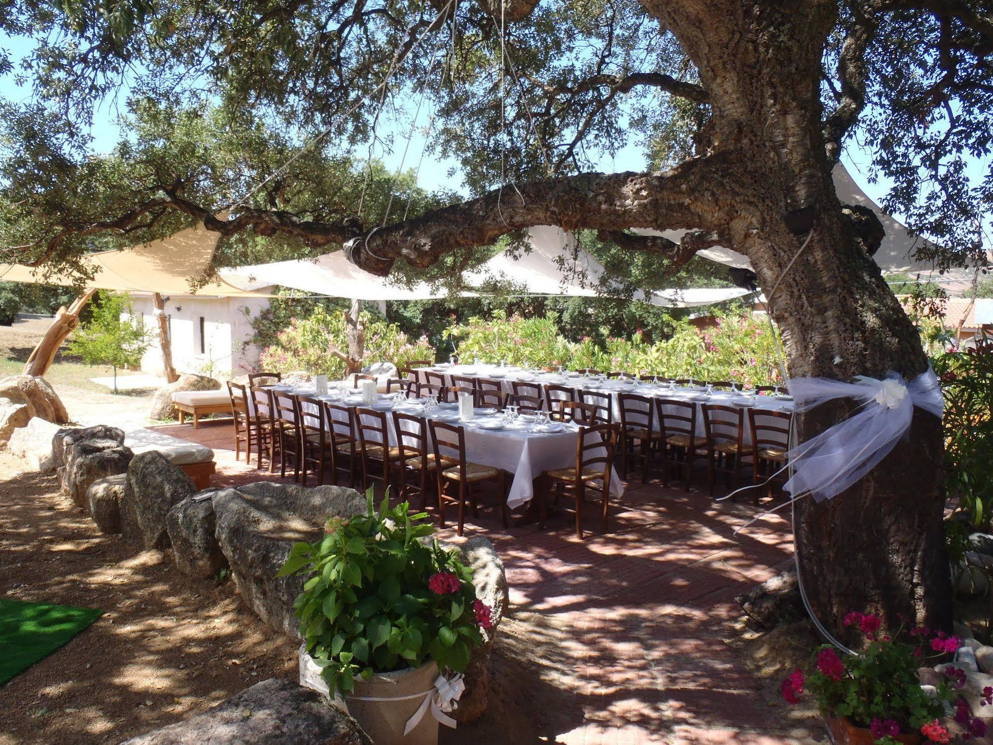 Borgo Di Campagna Hotel 3*