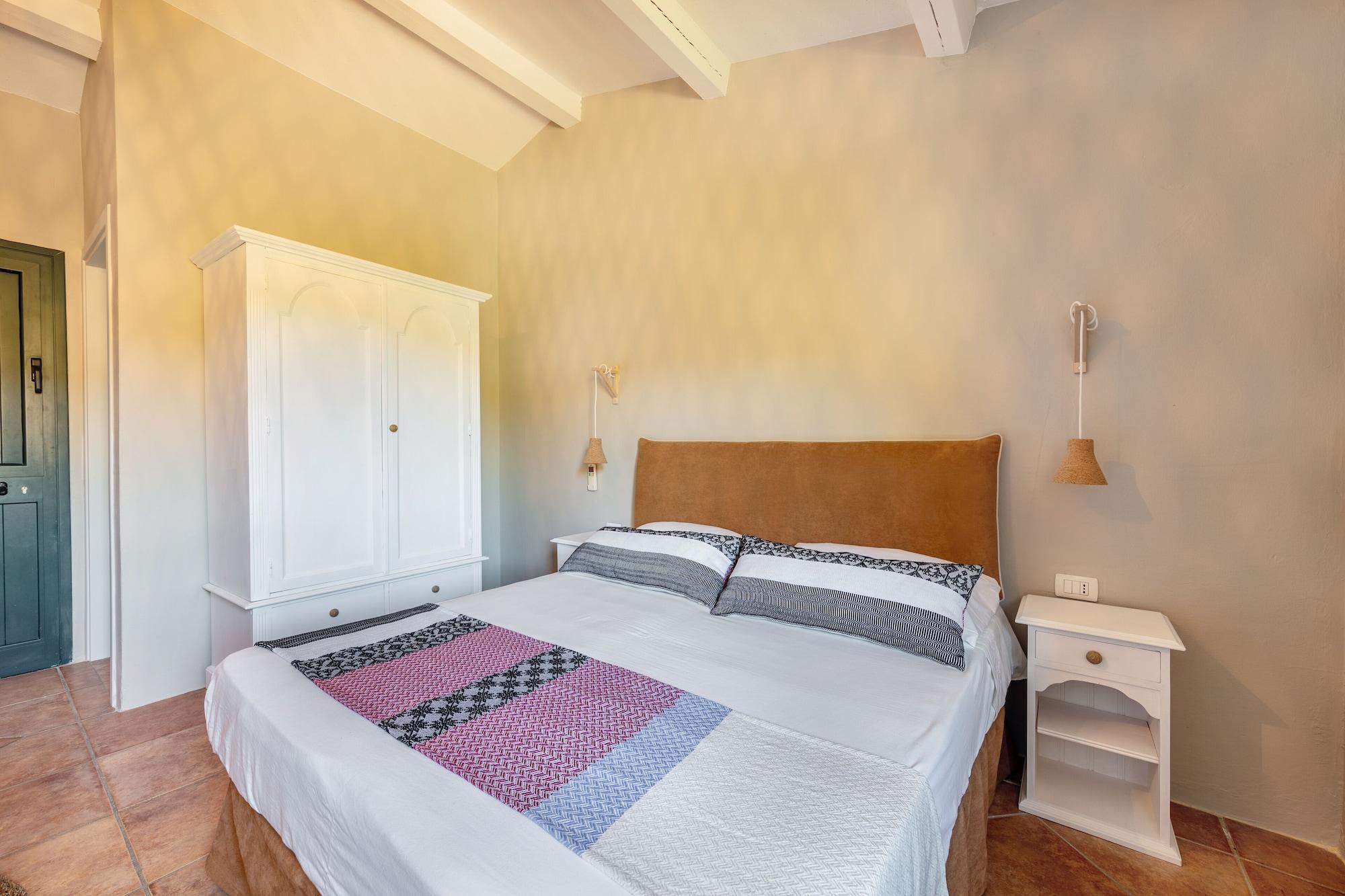 Hotel Borgo Di Campagna 3*