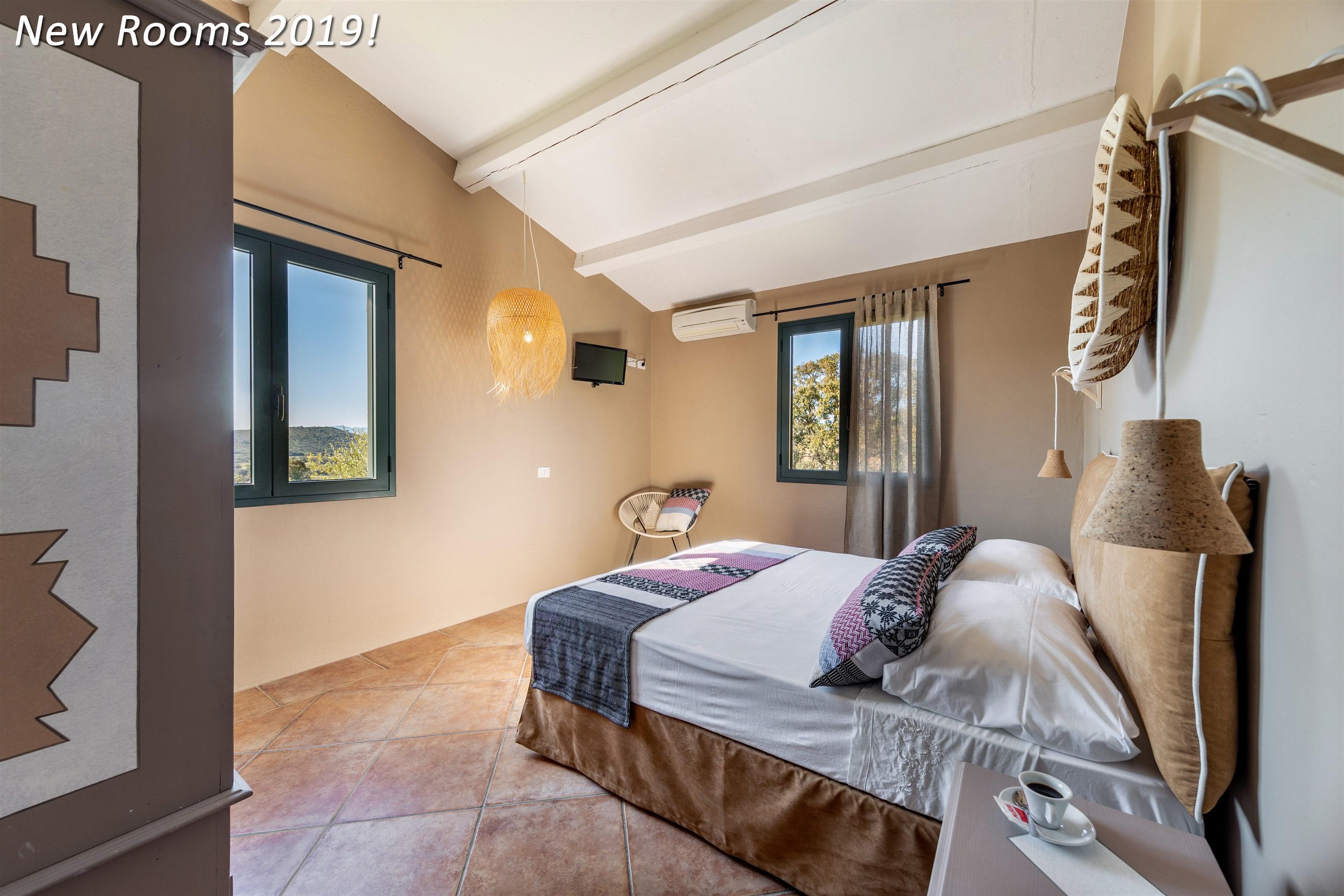 Hotel Borgo Di Campagna 3*