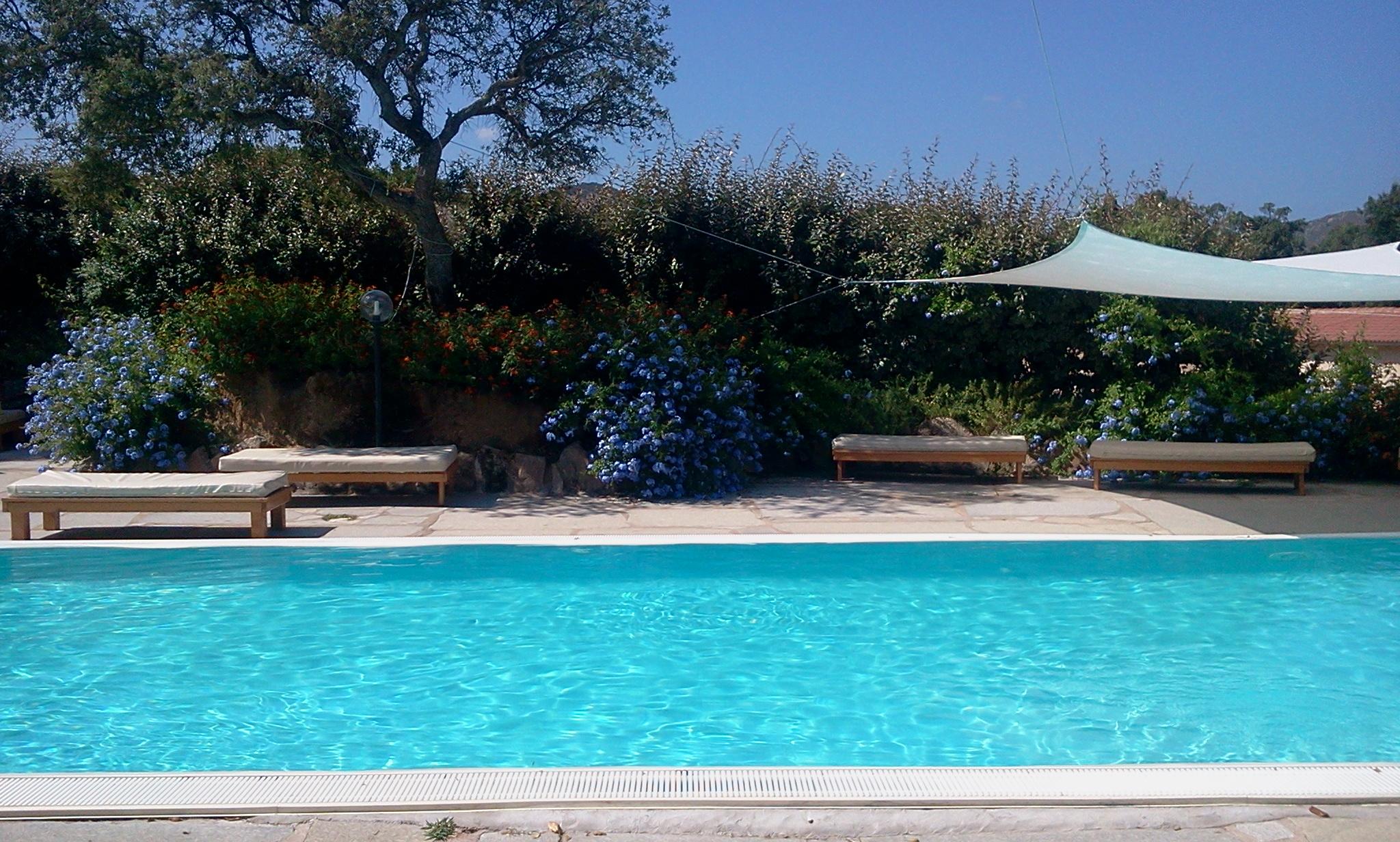 Borgo Di Campagna 3*