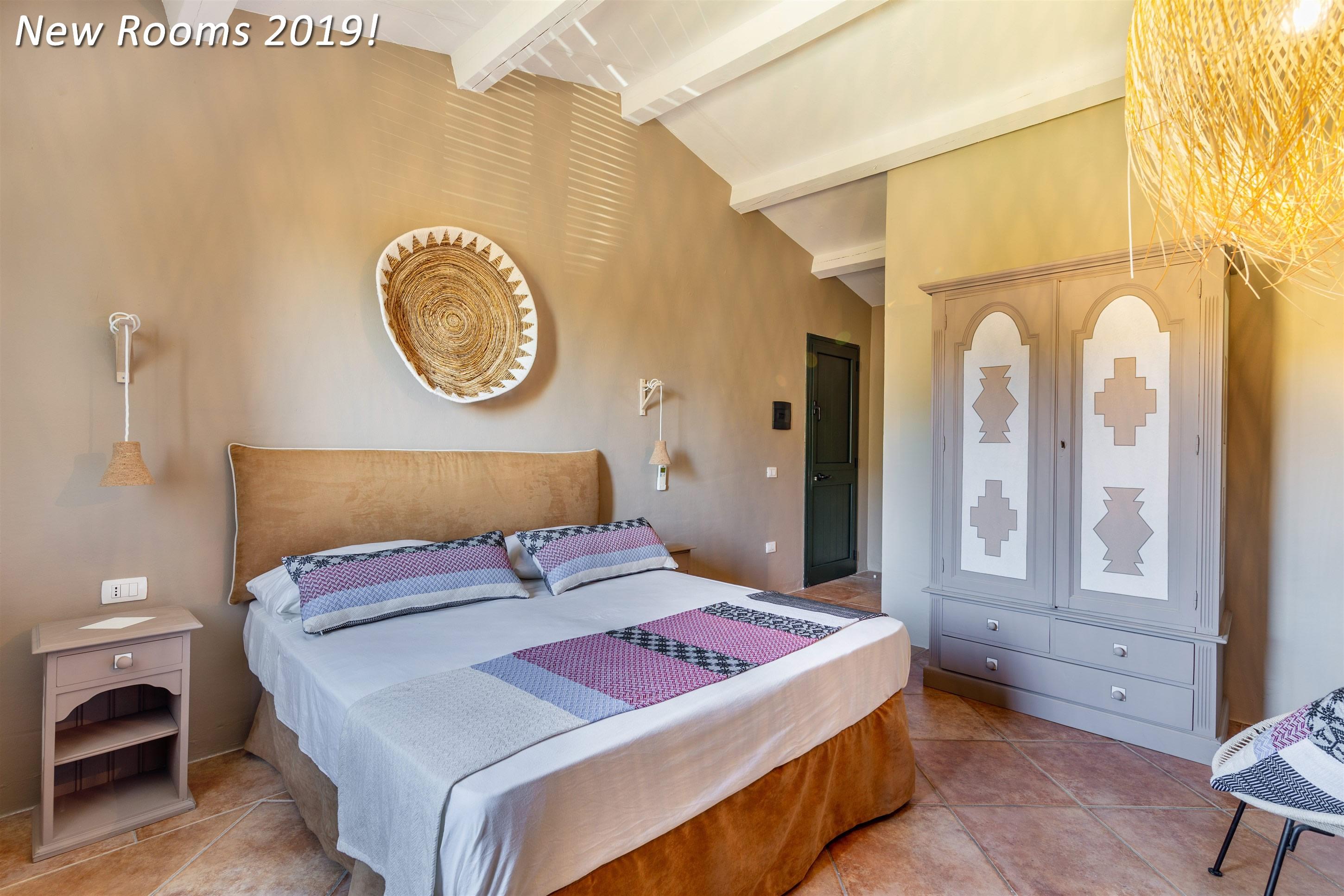 Hotel Borgo Di Campagna