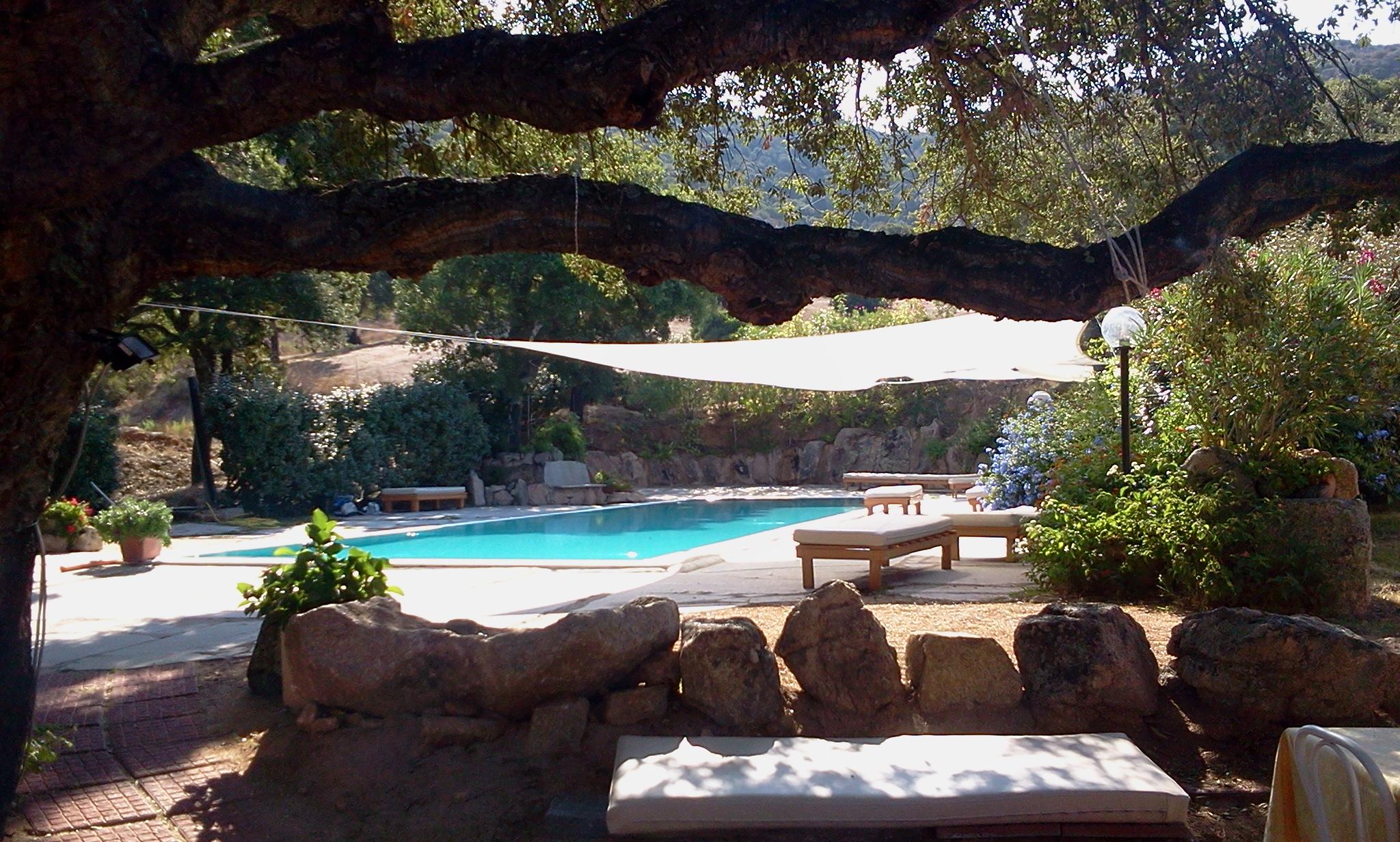 Borgo Di Campagna Hotel