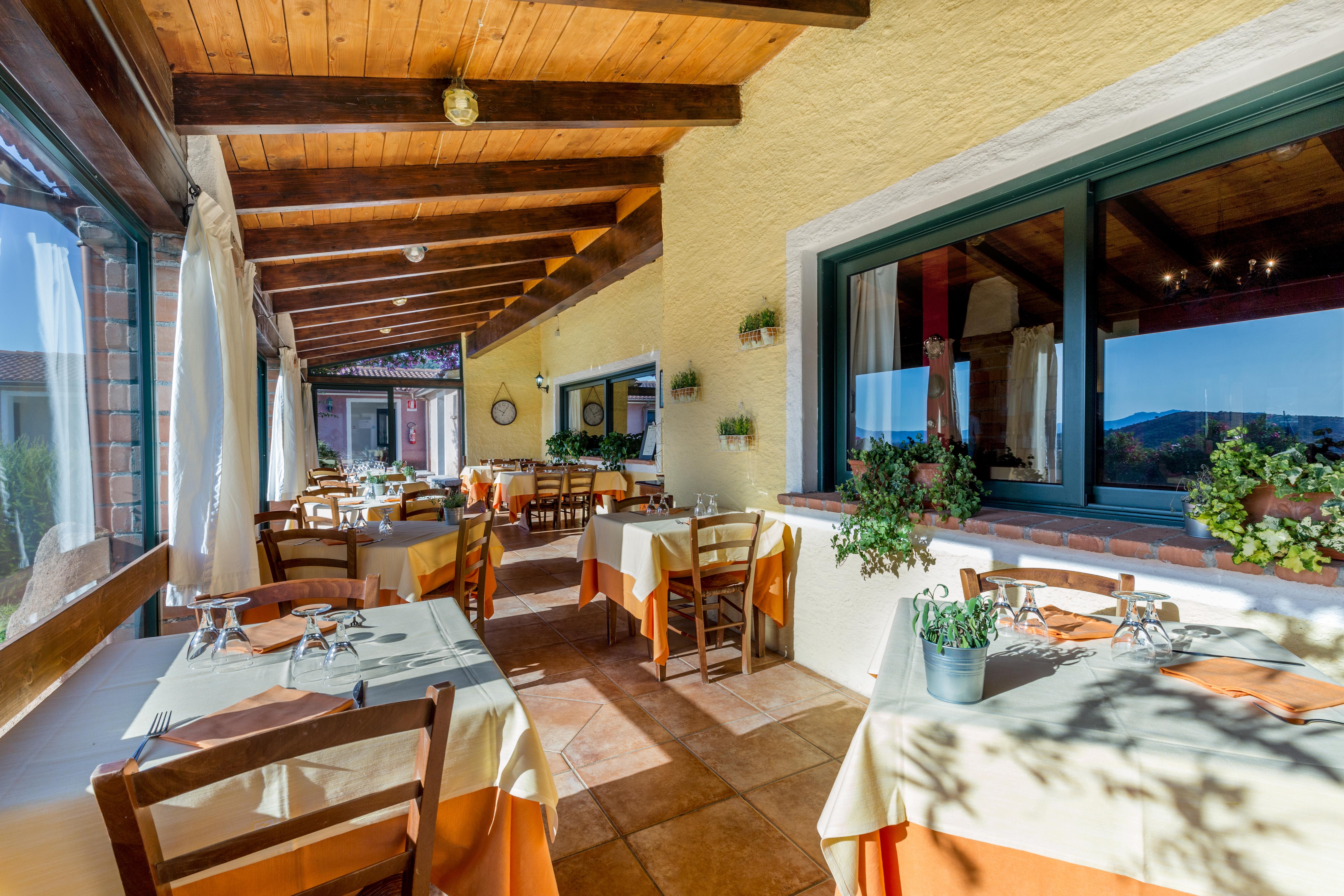 Borgo Di Campagna