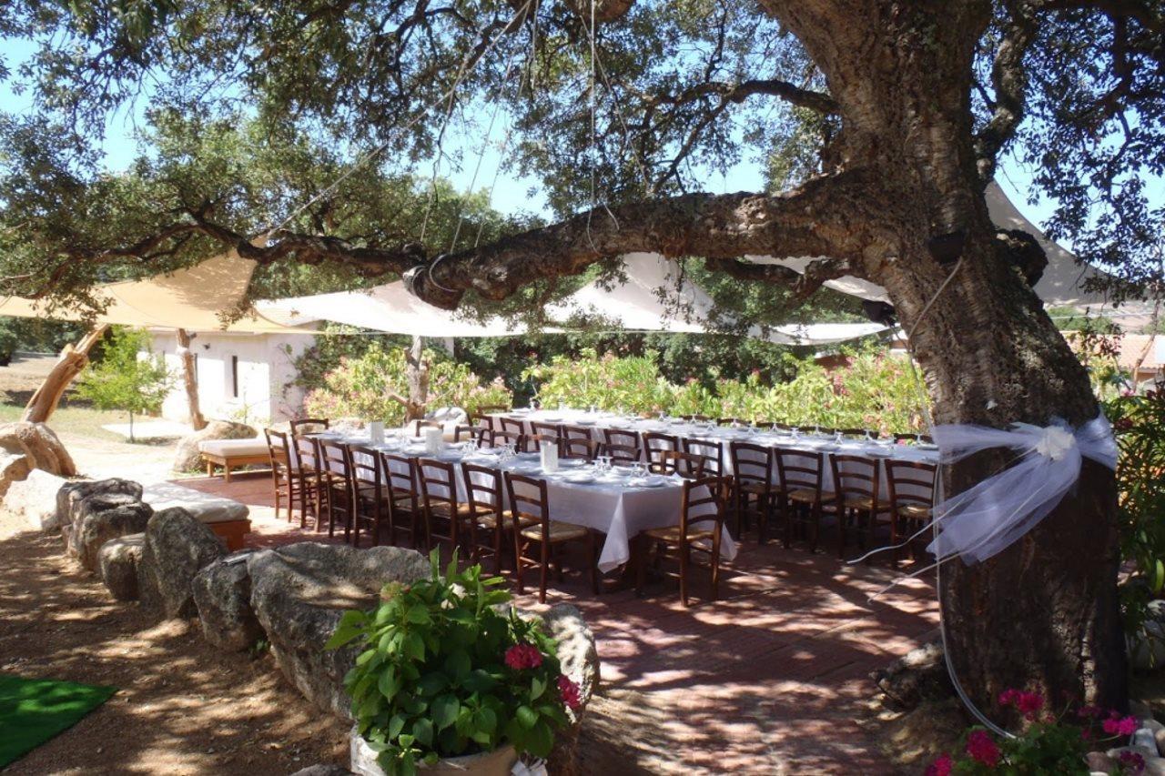 Borgo Di Campagna