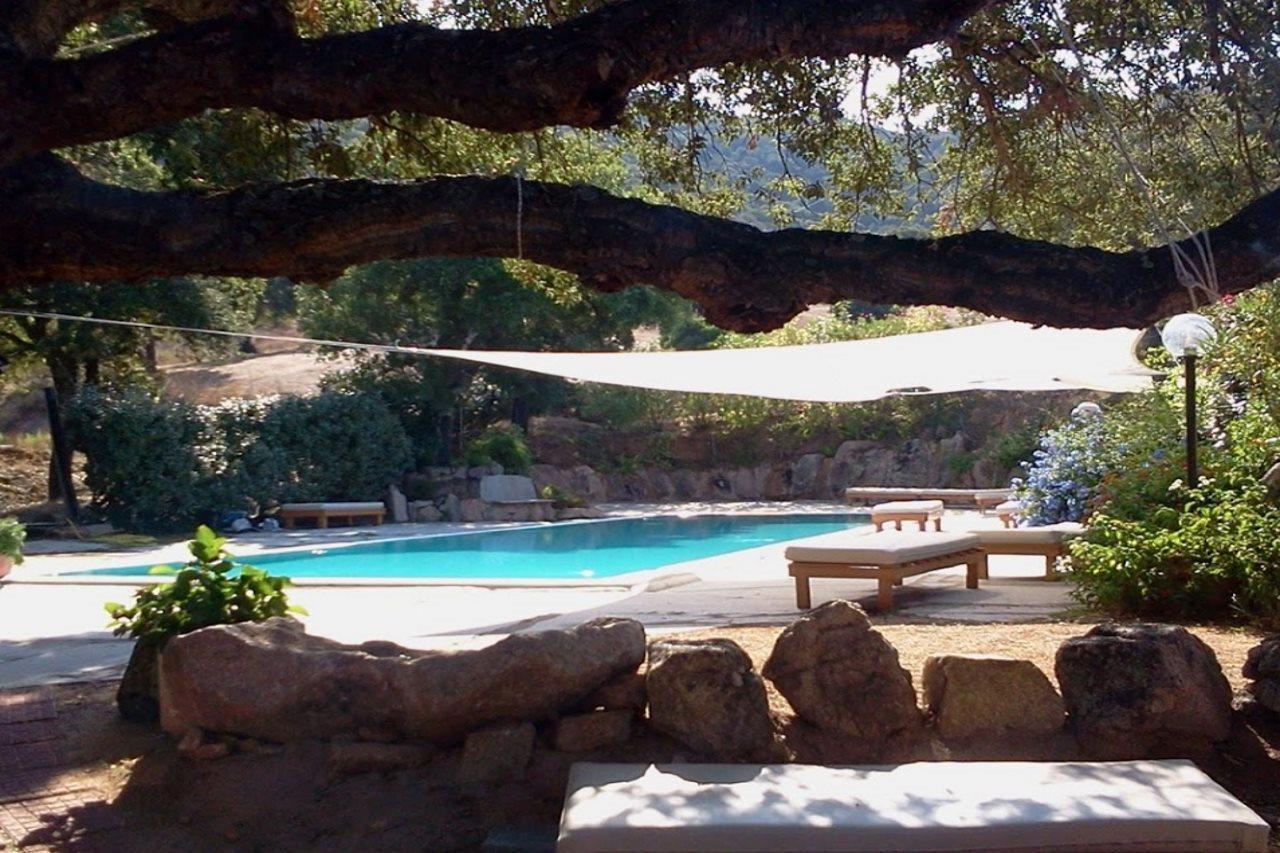 Hotel Borgo Di Campagna