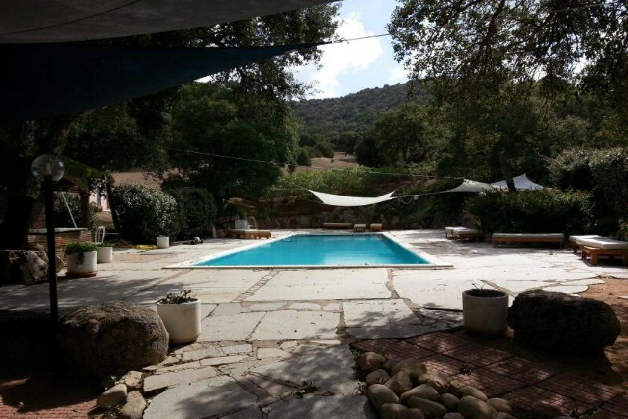 Borgo Di Campagna