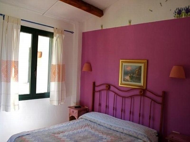 Borgo Di Campagna Hotel Loiri Porto San Paolo