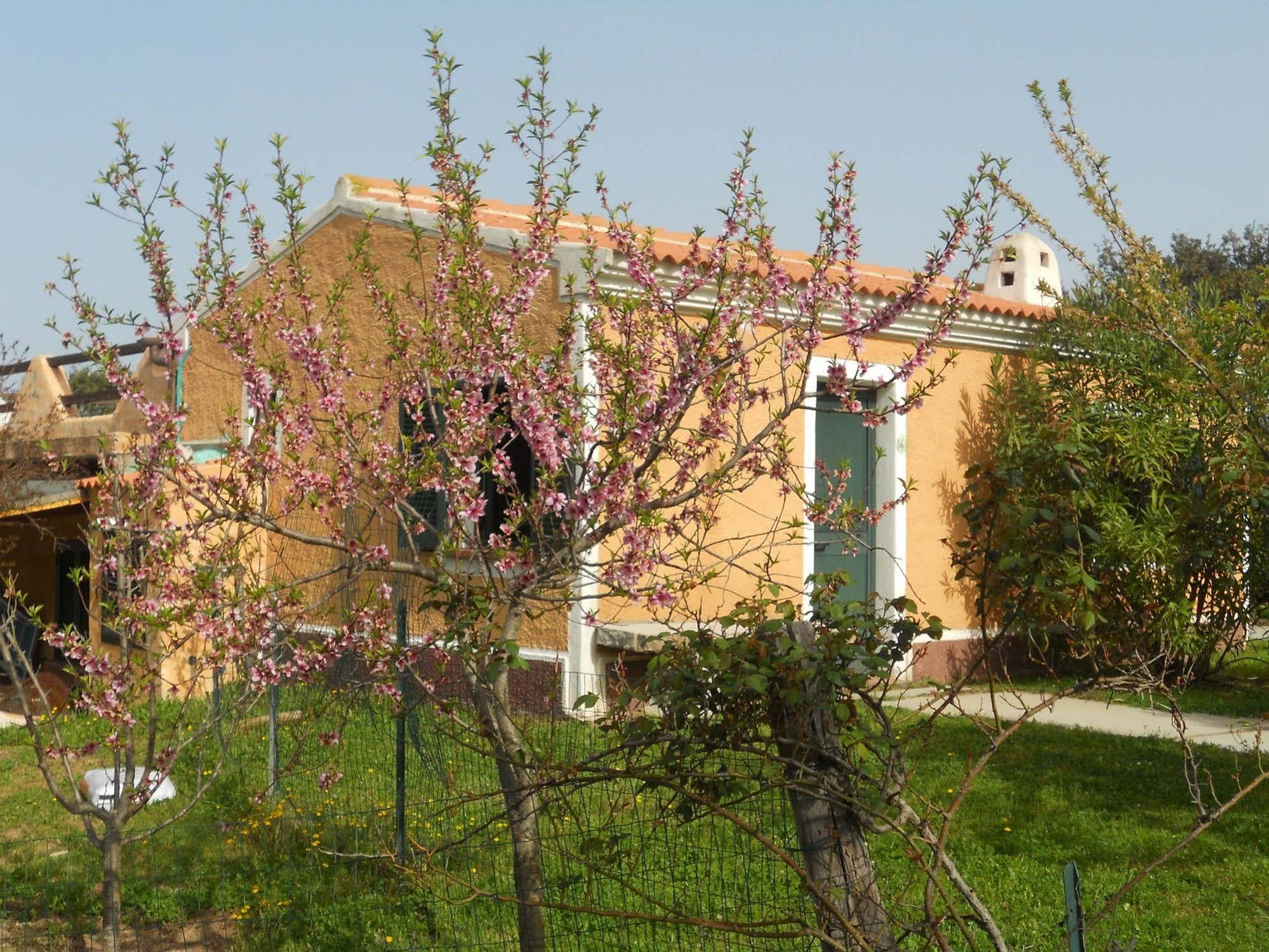 Borgo Di Campagna 3*