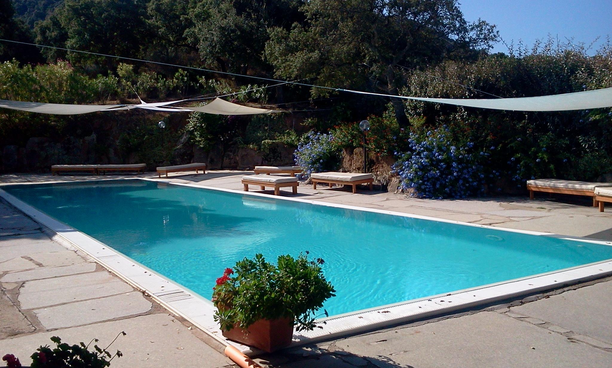 Borgo Di Campagna 3*