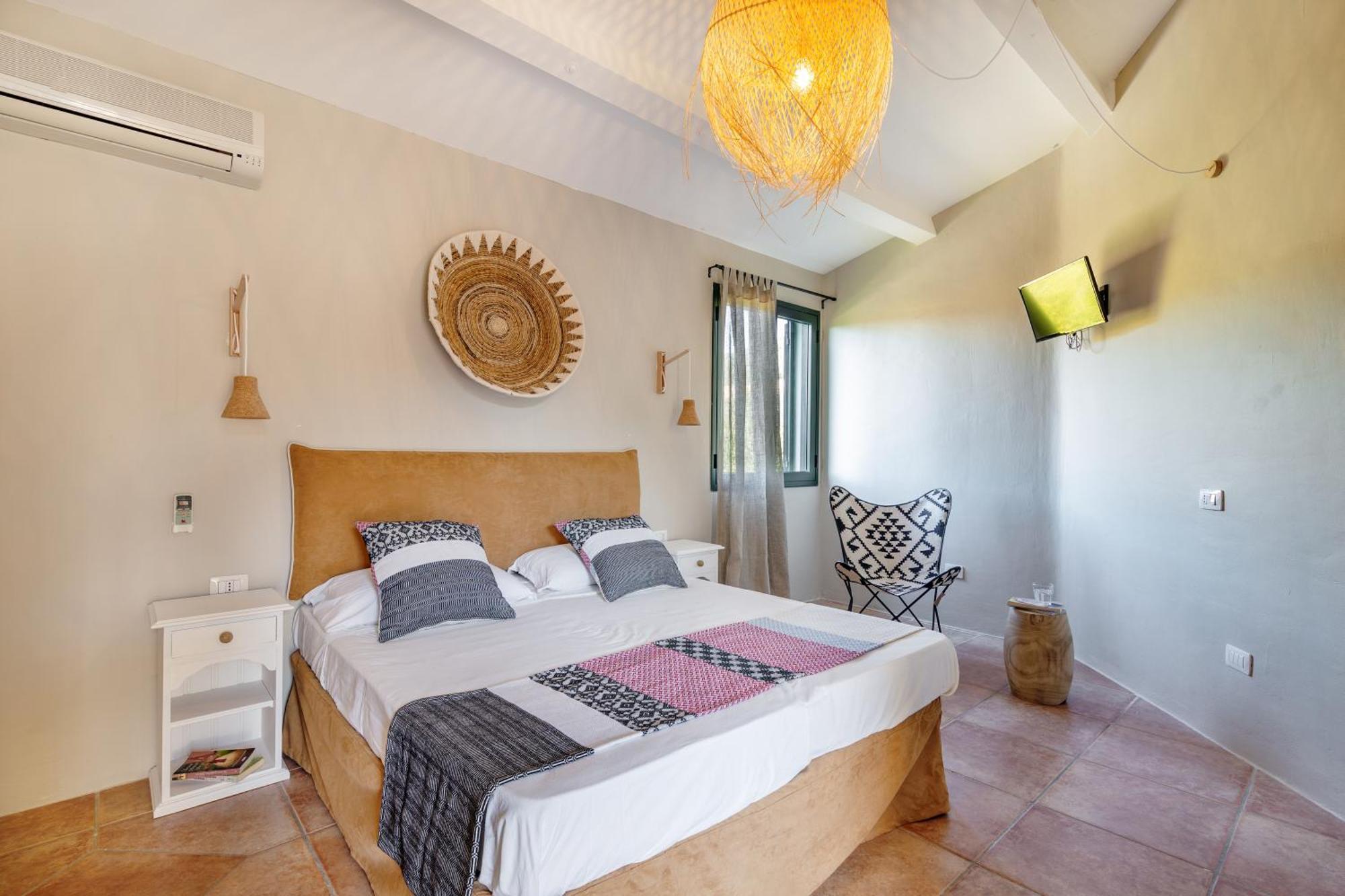 Hotel Borgo Di Campagna 3*