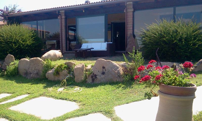 Hotel Borgo Di Campagna 3*